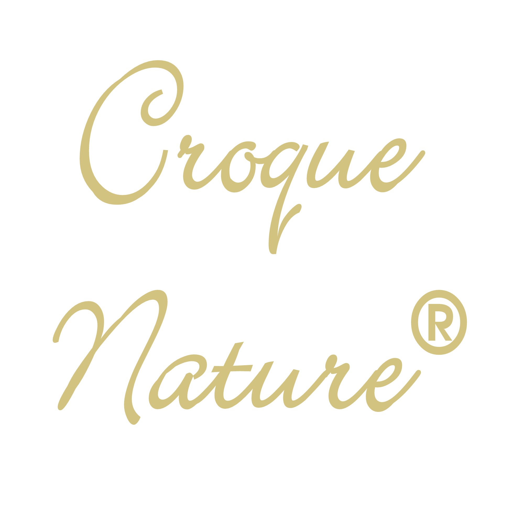 CROQUE NATURE® PRUNIERS
